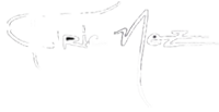 ERIC NEZ Logo